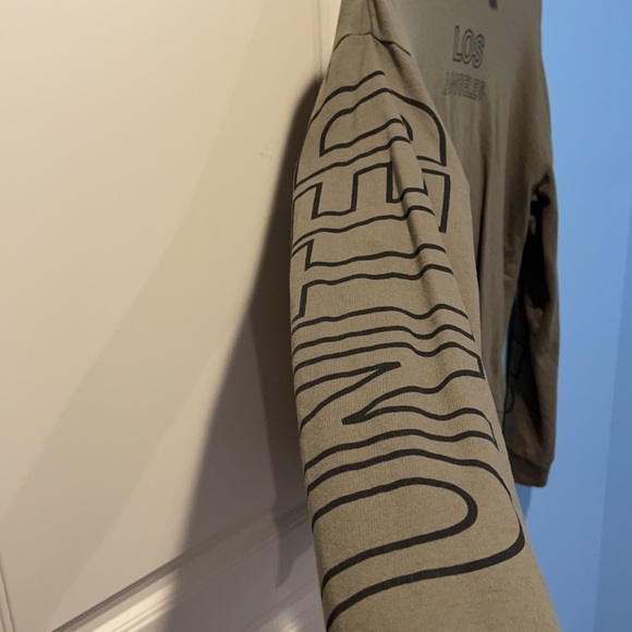 crewneck - Picture 3 of 4